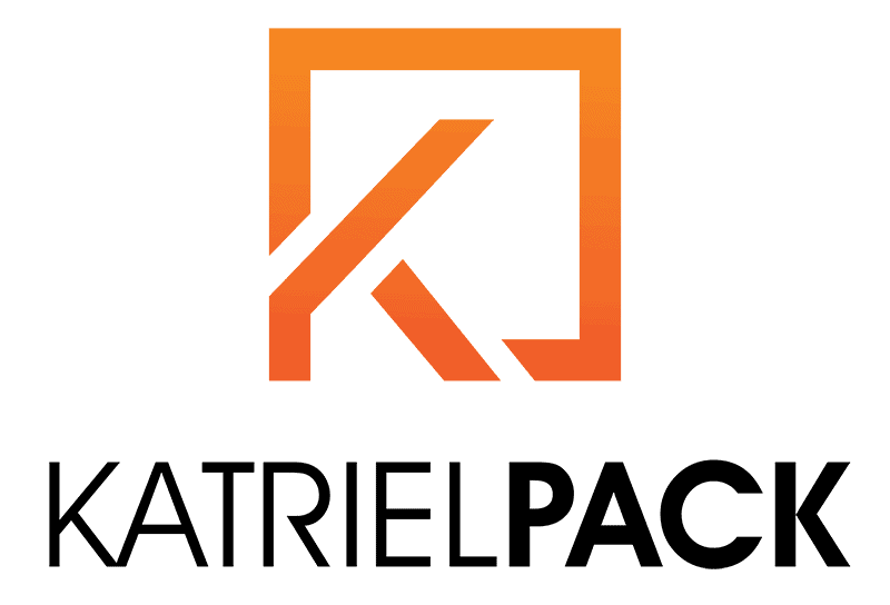 KATRIELpack