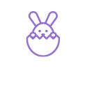 Uskrs
