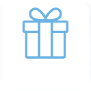 Gift shopovi