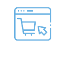 Web shopovi
