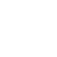 Fokus na rast vašeg biznisa