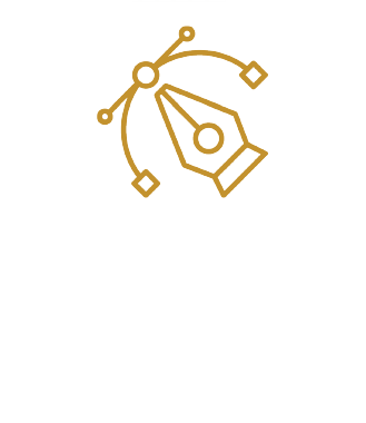 Grafički dizajn