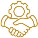 Partnerstvo