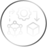 Izrađujemo prototip
